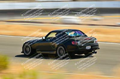 media/Sep-08-2024-VIP Trackdays (Sun) [[e20bd699b9]]/B Group/Session 3-Turns 5 6 and 7/